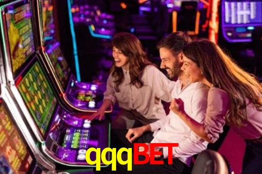 Promoção Relâmpago qqqbet