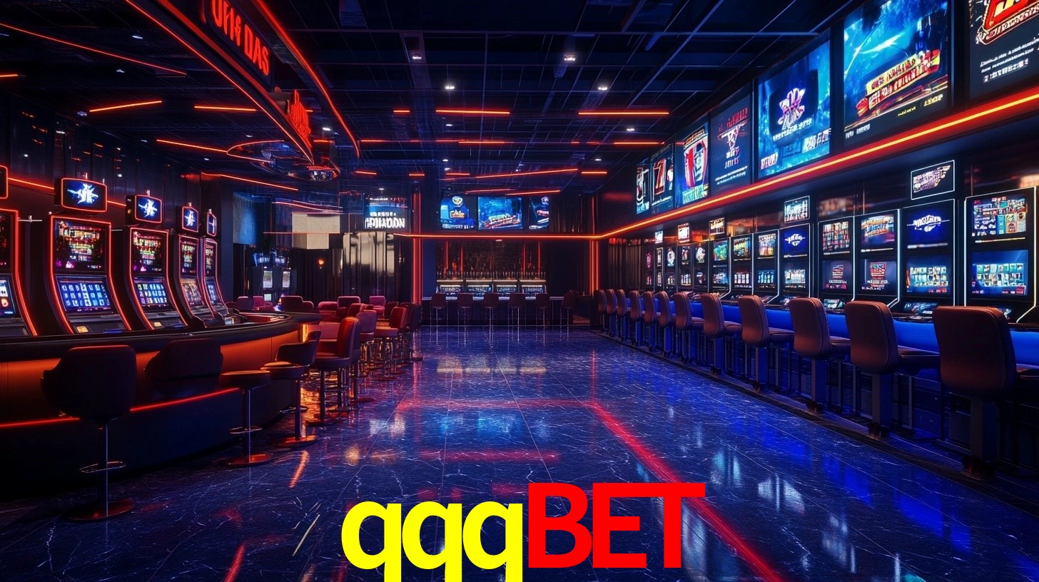 qqqbet