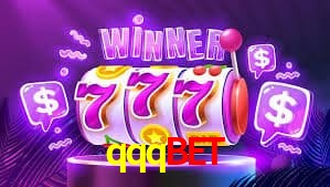 Crash Games Statistics qqqbet
