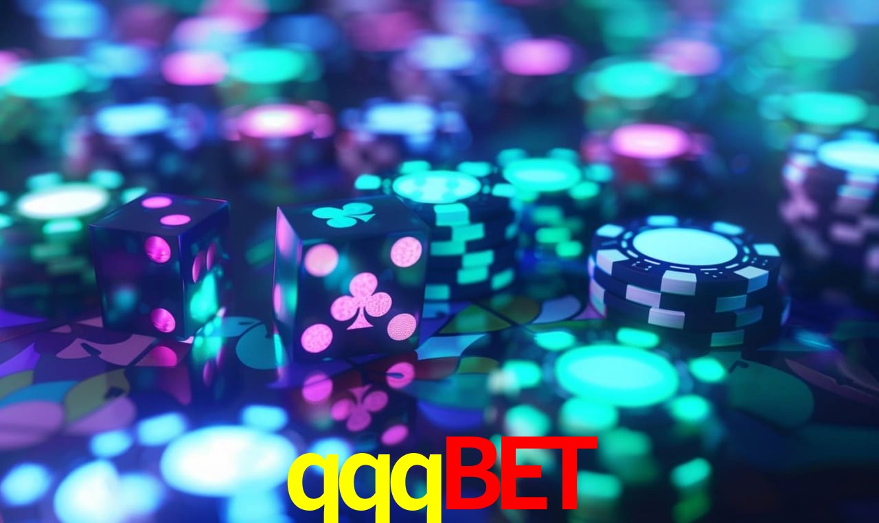 A Experiência Imersiva dos Cassinos Ao Vivo no qqqbet
