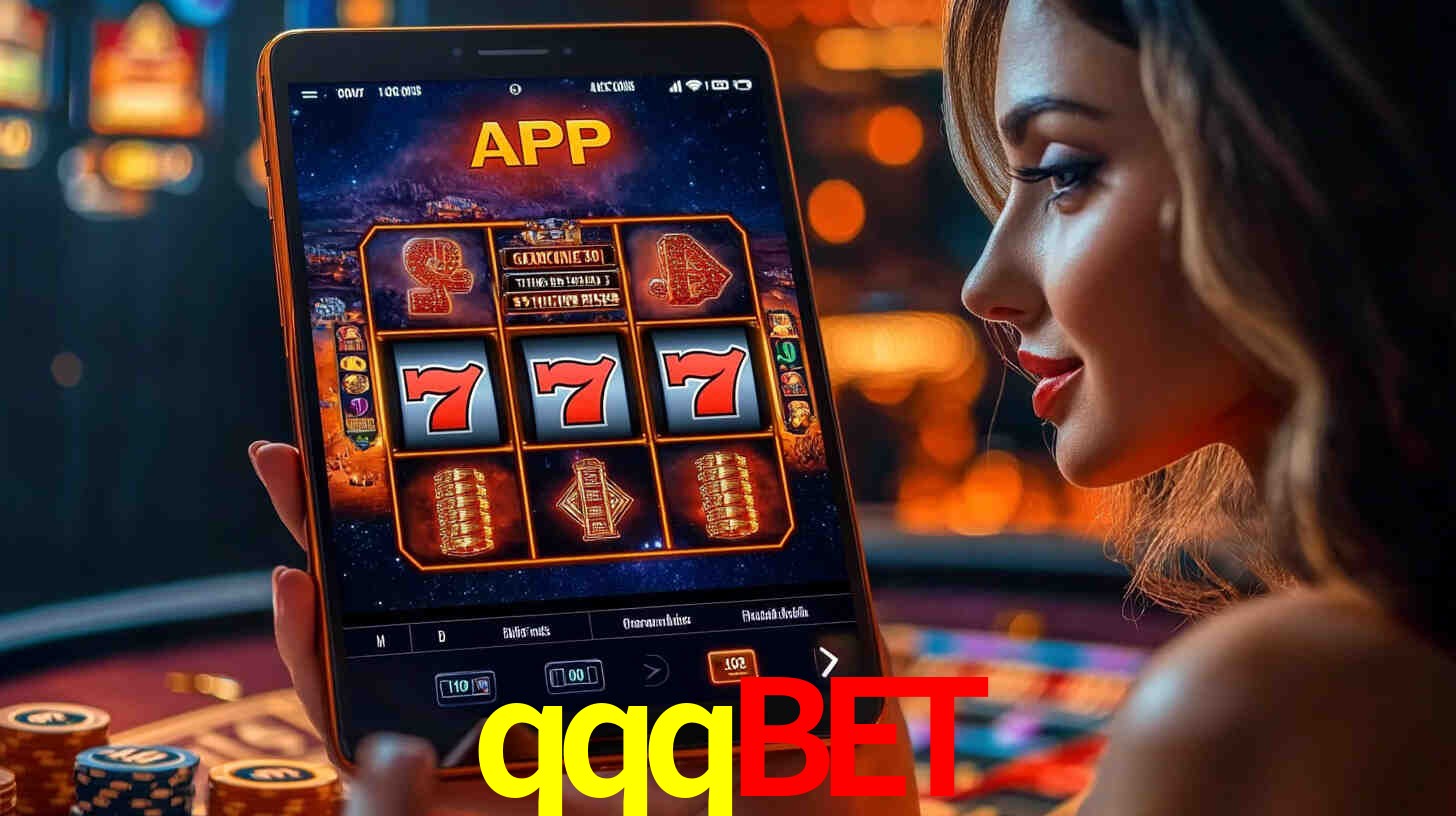 Descubra a Magia dos Jogos de Arcade no qqqbet