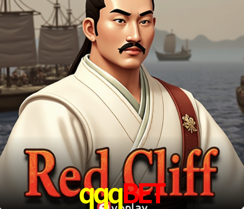 Live Casino qqqbet