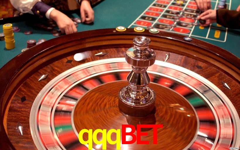 Desvendando o Mundo dos Jogos Virtuais na qqqbet