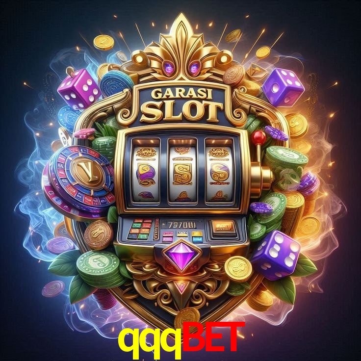 A Popularidade dos Caça-Níqueis no qqqbet