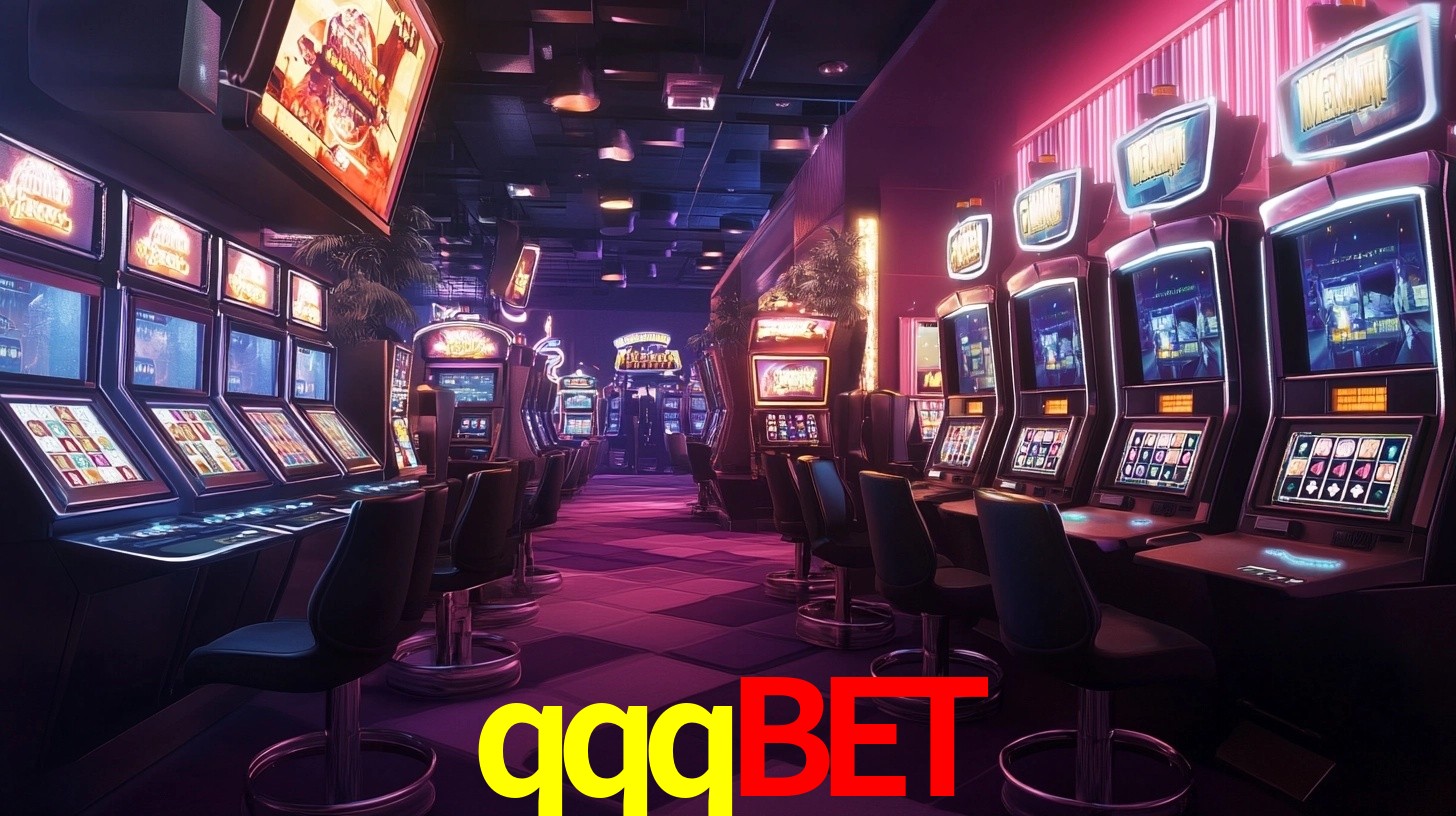 qqqbet.com