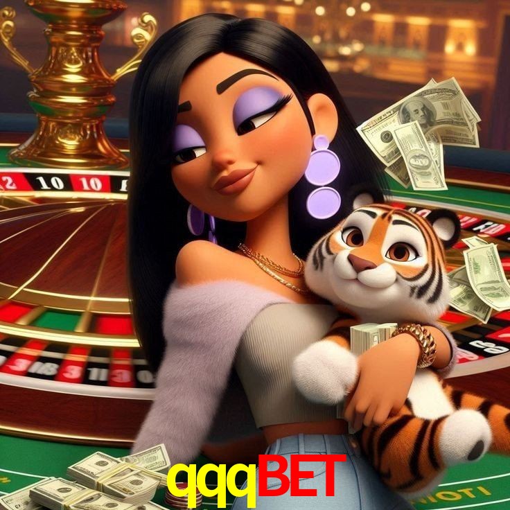 Spaceman Game qqqbet