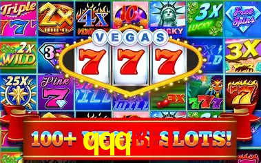 Descubra o Mundo do Cassino Online com qqqbet