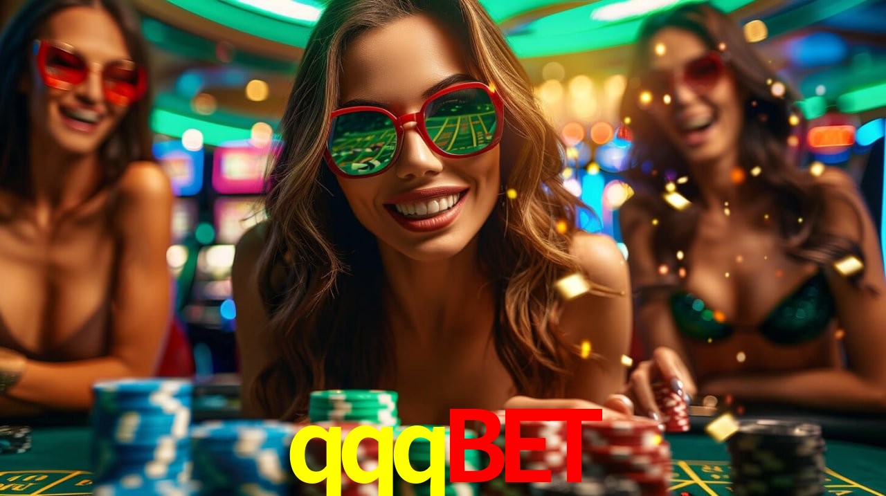 Aviator Game qqqbet