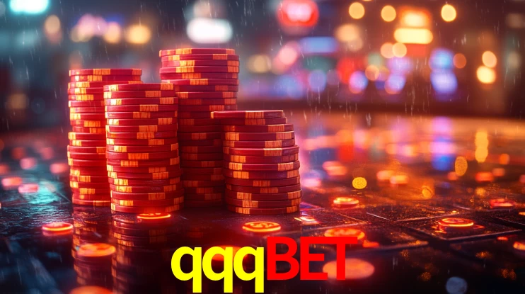 qqqbet: Jogue Crash e Experimente Alta Recompensa Instantânea