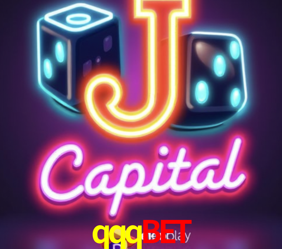 Games Directory qqqbet