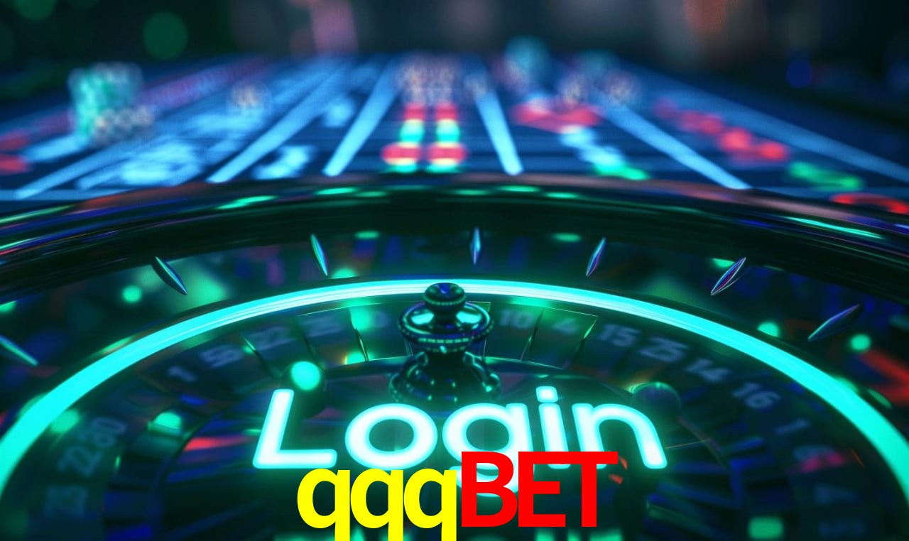 A Revolução dos Aplicativos de Jogos no qqqbet