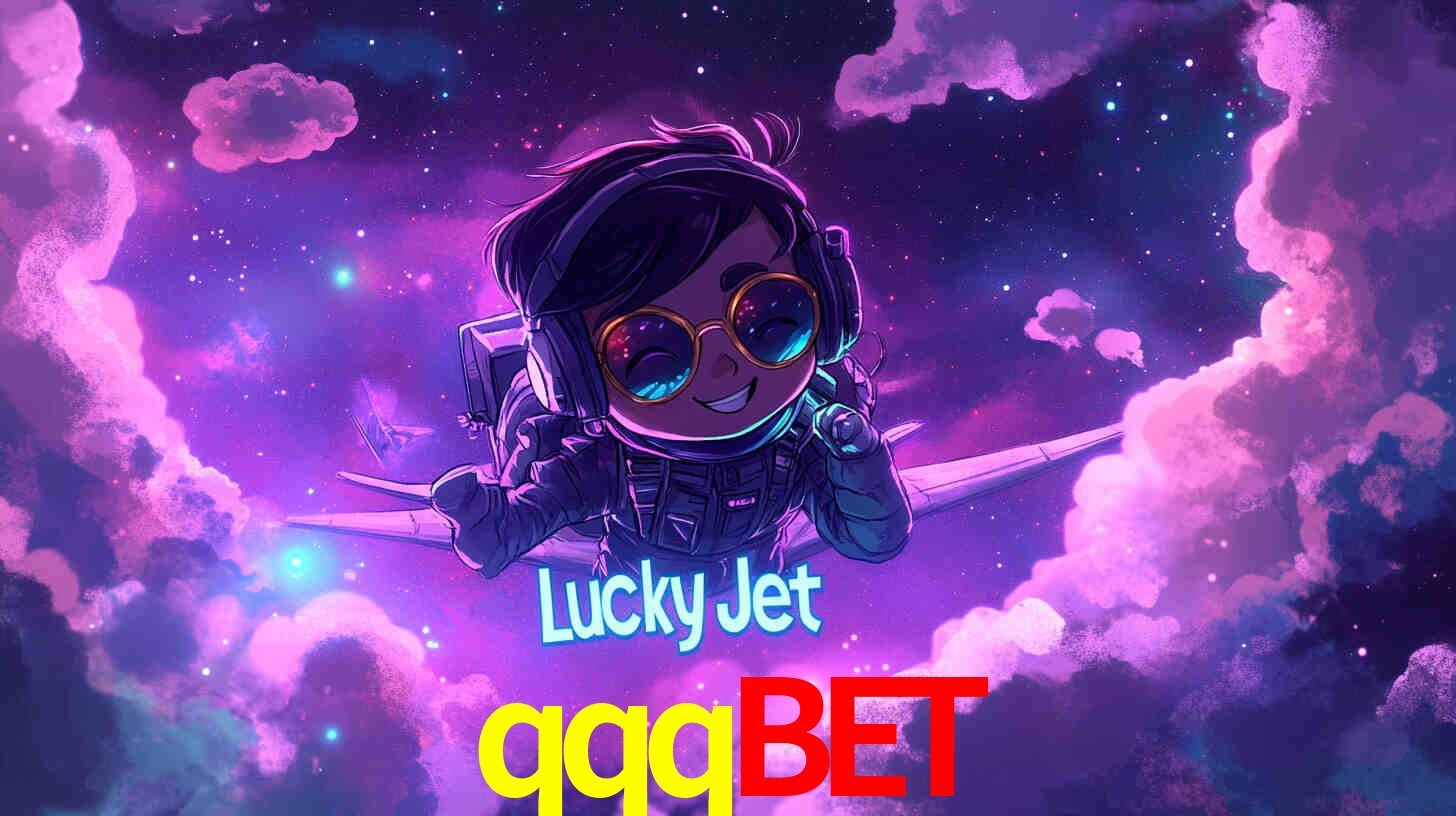 Programa VIP qqqbet