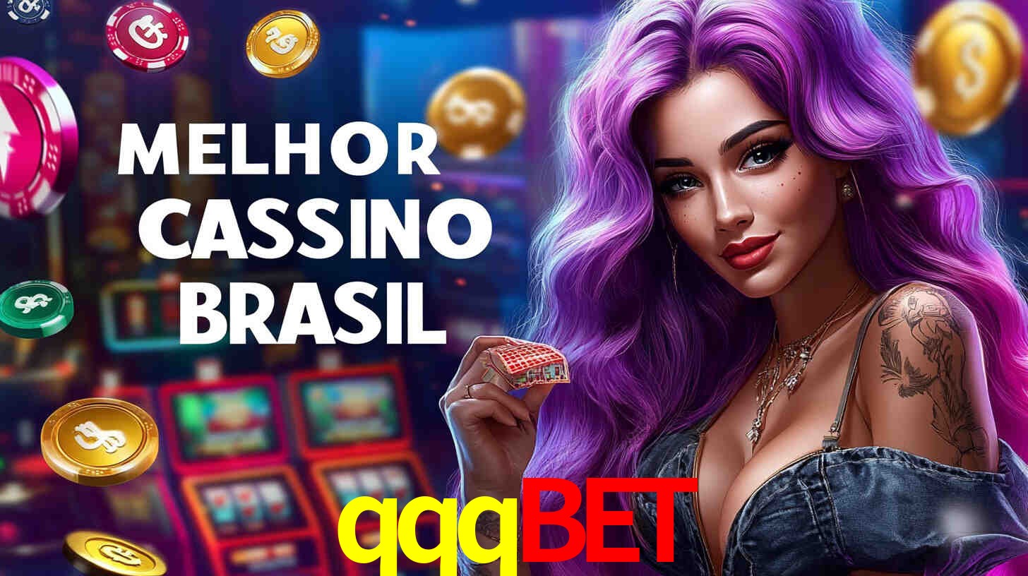 Estratégias Crash Games qqqbet