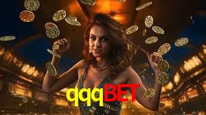 Football Betting qqqbet