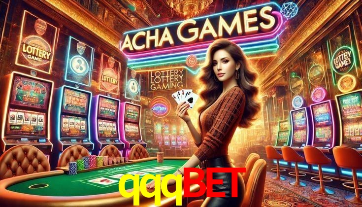 VIP Casino qqqbet